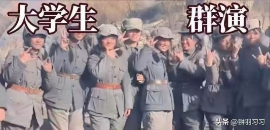 微信图片_20241101131956