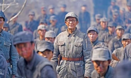 微信图片_20241101132014