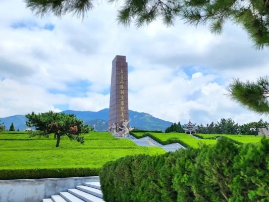 微信图片_20240621072420