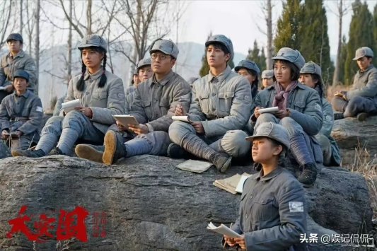 微信图片_20241101132009