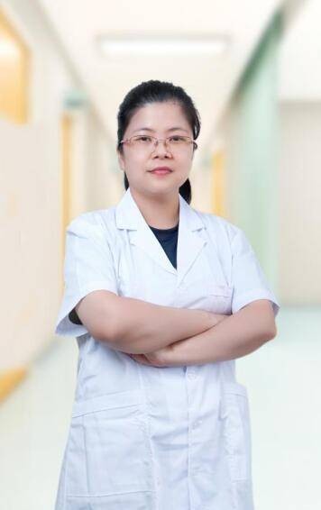 儿科主任李欣：中医管理身高，助力想长高的孩子摆脱矮小！