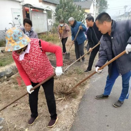 微信图片_20241110083051