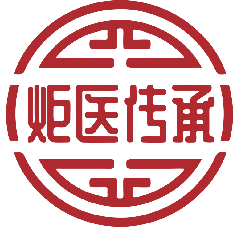 1731243594803503.png