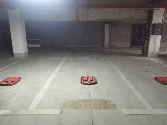 690793e837385e29ca8d28df8d39dd3