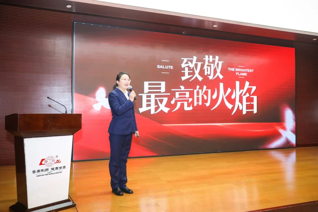 我怎样调研写出首篇“时代楷模”赵志全报道的？