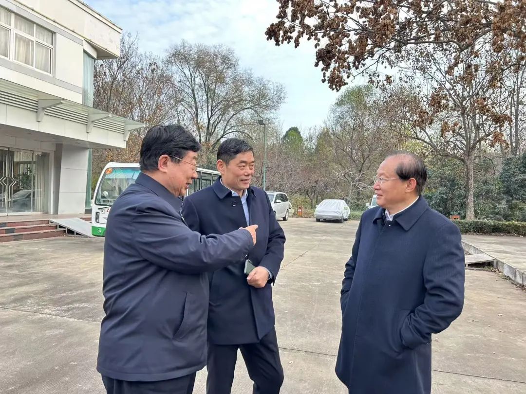 我怎样调研写出首篇“时代楷模”赵志全报道的？