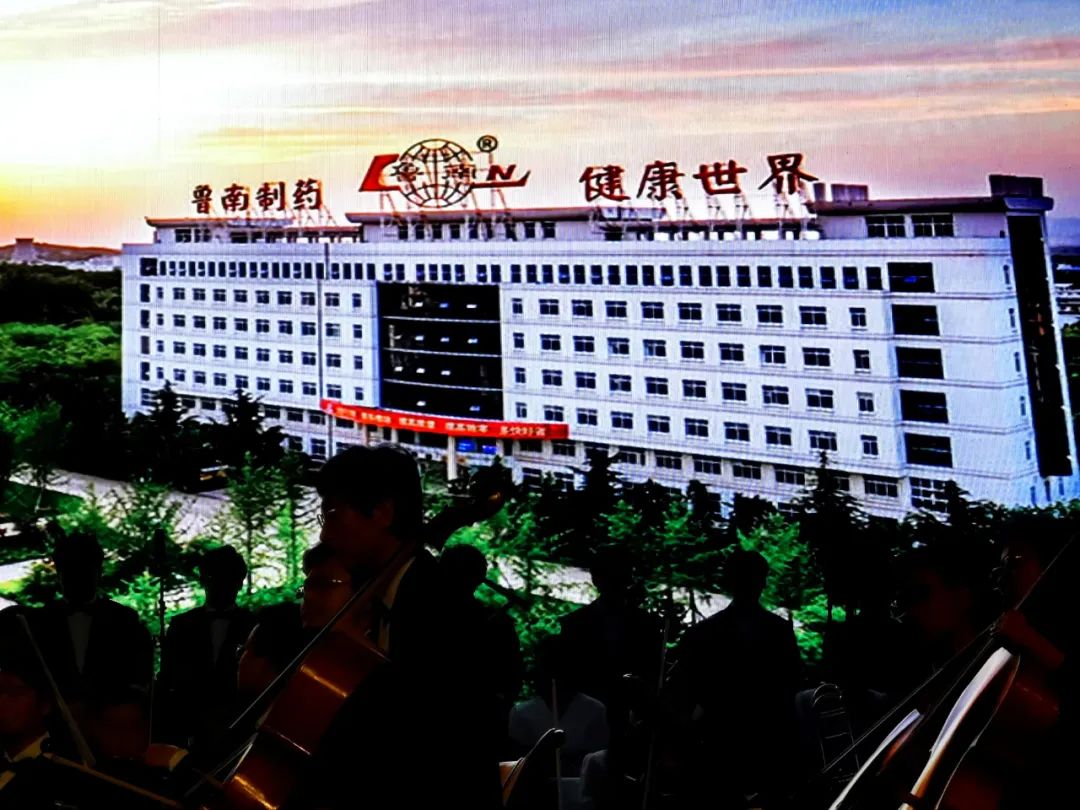 我怎样调研写出首篇“时代楷模”赵志全报道的？