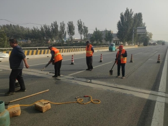 4b05f852214d08034ea09013956e8b2