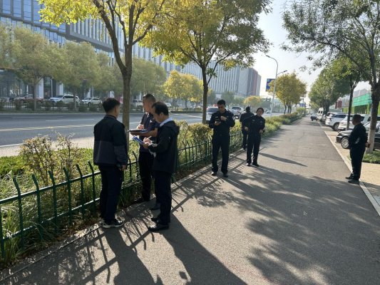 ade63f9d3f59fc7c3be02b618f8a379