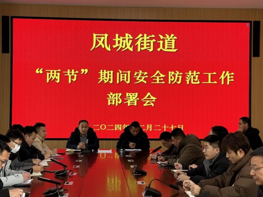 C:/Users/Administrator/Desktop/21a2bf83a2c9bbd5fa457f9ac0a34db.jpg21a2bf83a2c9bbd5fa457f9ac0a34db