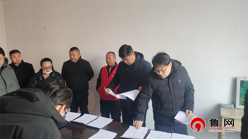 德州市德城区交通运输局召开2025年全区出租车行业安全生产部署会暨出租车公司管理与服务提升现场会