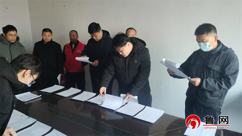 德州市德城区交通运输局召开2025年全区出租车行业安全生产部署会暨出租车公司管理与服务提升现场会