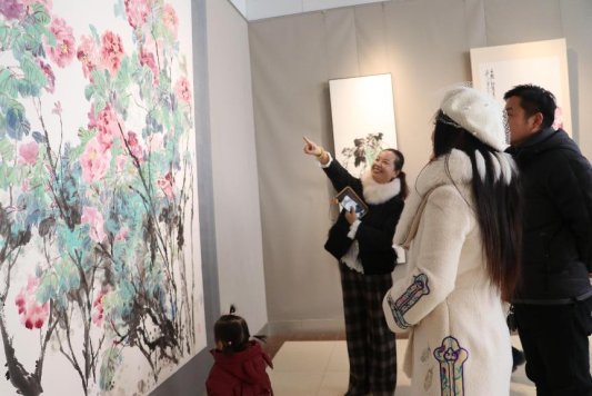 1fa3c299b3b8b1155f6f2dadc4dccdf