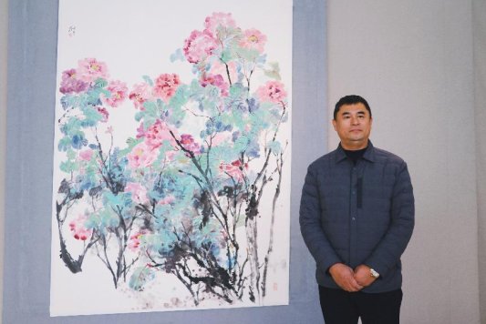 f6c20c21748d038225894d14d56f336