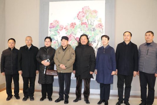 b0030238a9468dec131379cdd4ca412