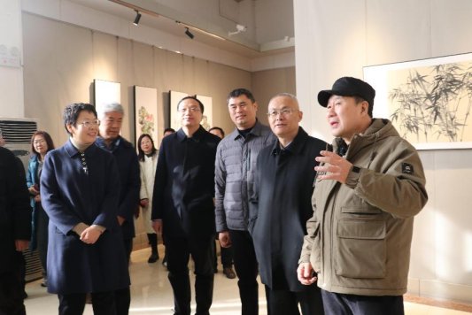 52c08e6b11625ba31e37f7ec3c340d9