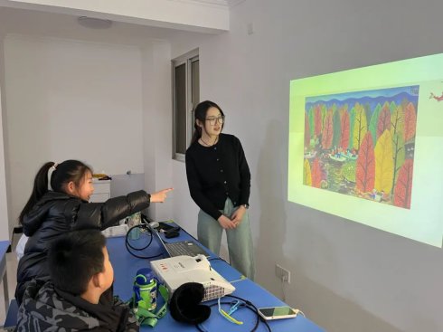 60ec0ad77553a53cec71cf8bdb39e770