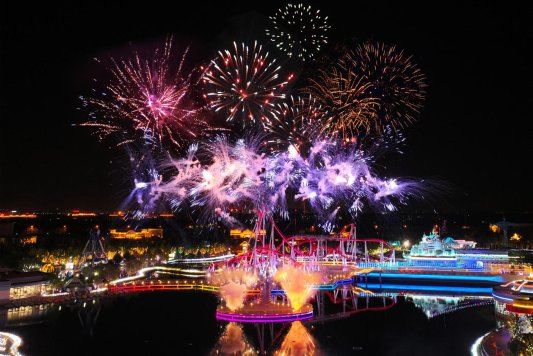 07ce9be8bb88db76235a15961397984