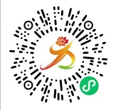 1201a6a705d6e24e6b1cd7e62f56475