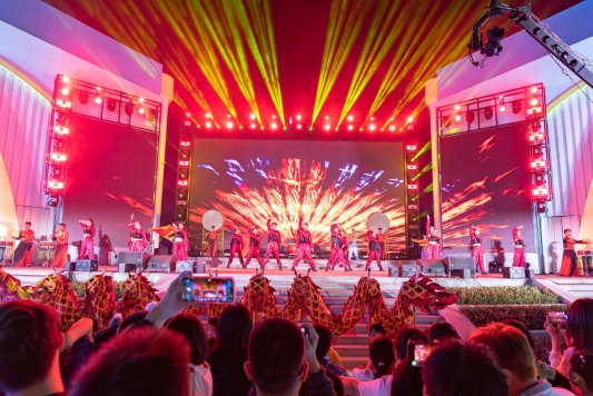 320A9001-已增强-降噪