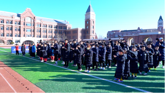 5f9c59fb29131c47a7e6a980f334d00