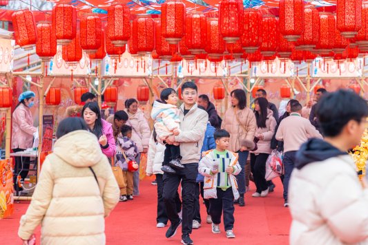 f97b1e1b5cf883770be1f8a6329b1fa