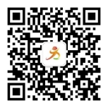 qrcode_for_gh_39e808a144d7_258