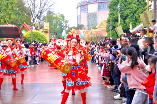 a5cde632fe16400386f00692350dd67