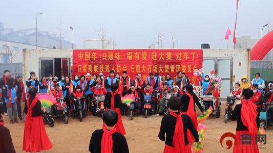 修图(7)