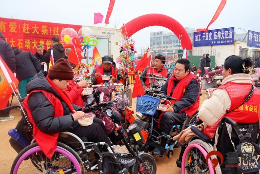 修图(4)
