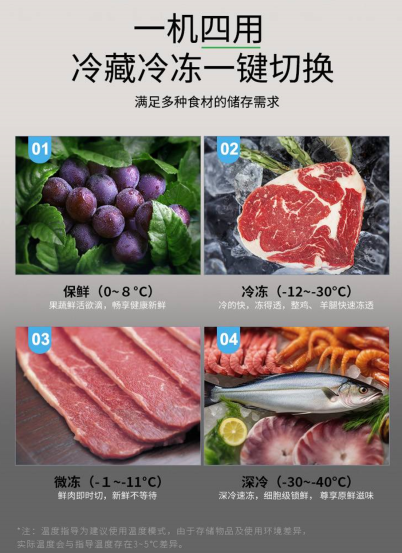 C:UsersAUCMADocumentsAoChat5fb240c9c2dc5ebb30d1c012temp/Image_20250210130802.png