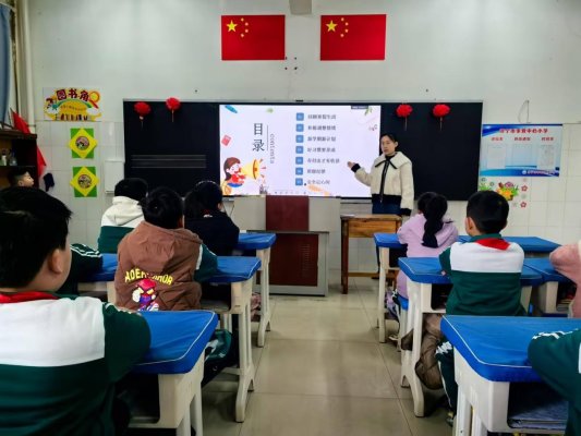 c5be0d3d0b12c7df5ad0ddb87359897