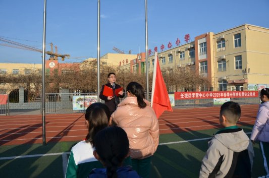 1db81e184cf096d81592871db4a7946