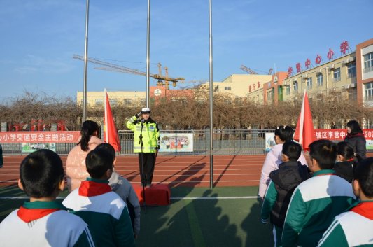 554321a3e0c504b2796247a7319600d