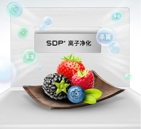 https://life.china.com/d/file/p/2025/02-25/1740471377919201.png