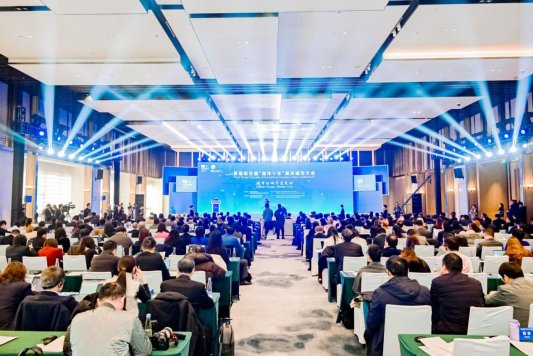 微信图片_20250226123626