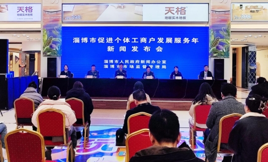 微信图片_2025-02-26_105239_923