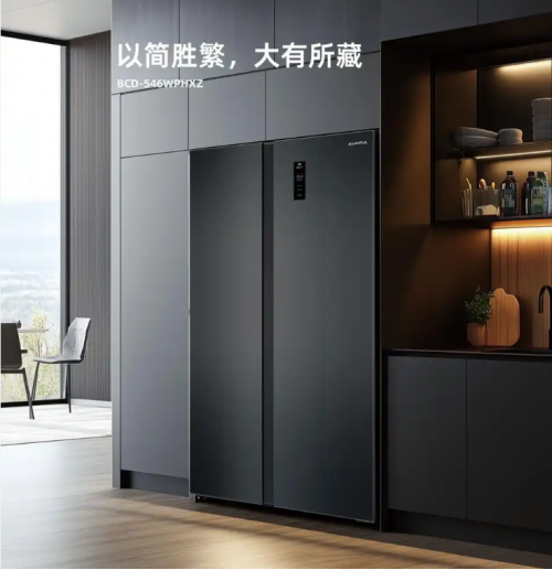 https://life.china.com/d/file/p/2025/02-25/1740471377201776.png
