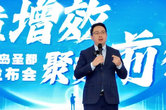 0867d318d2c09dcca1e00b1defa9cbc