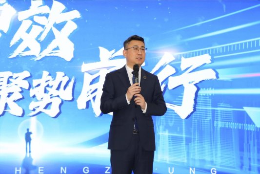 bbcacdd9883370133ed3e63c845d8d7