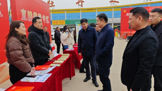 a8bf318983b9c95a4fa5c90081fc3e8