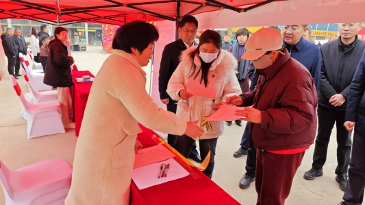 1c439e4671aa4db889894bc81e29cba