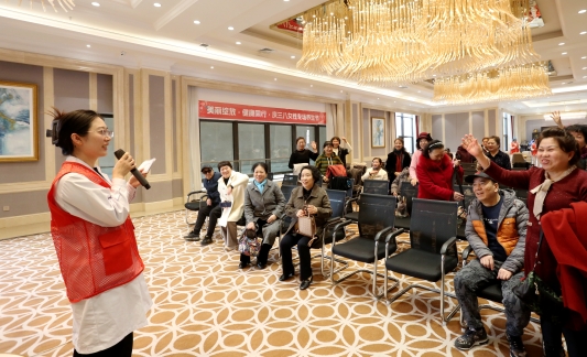 微信图片_20250308102810