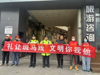 E:Program FilesWeChat Filesyuqingtao571945FileStorageTempab9caf7bd9d07102fe5a8eb18aca073.jpg