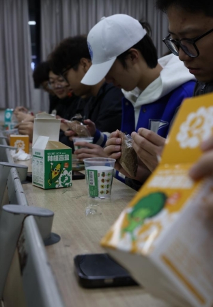 IMG_8000_副本