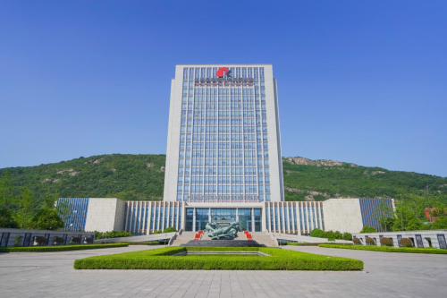 中药新纪元：康缘药业以科技创新与品质革新引领中药未来