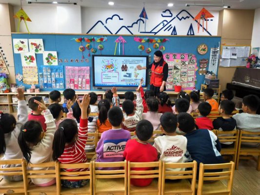 99c1131fb1495565a996262c16acb94