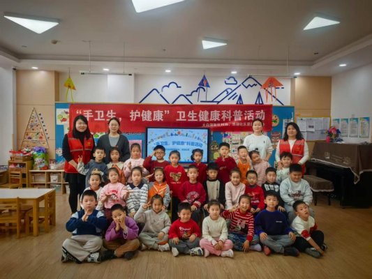 1888d0468f0b5964d6f0fd56310e0af