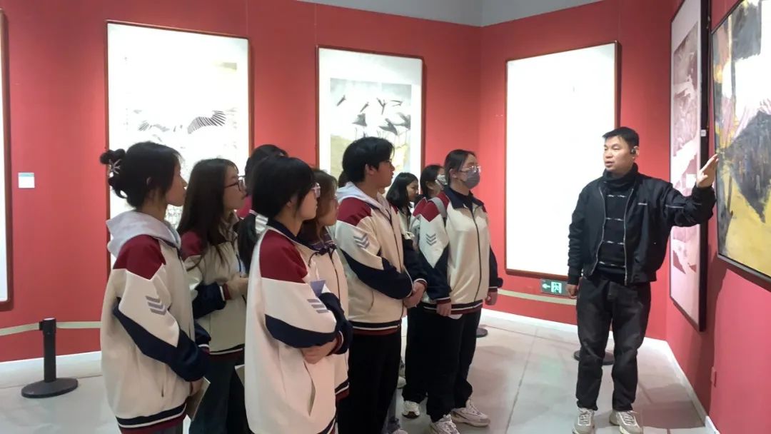 微信图片_20250317162525.jpg