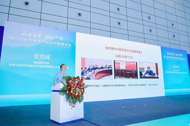 图片10.jpg